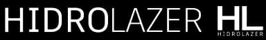 Hidro Lazer