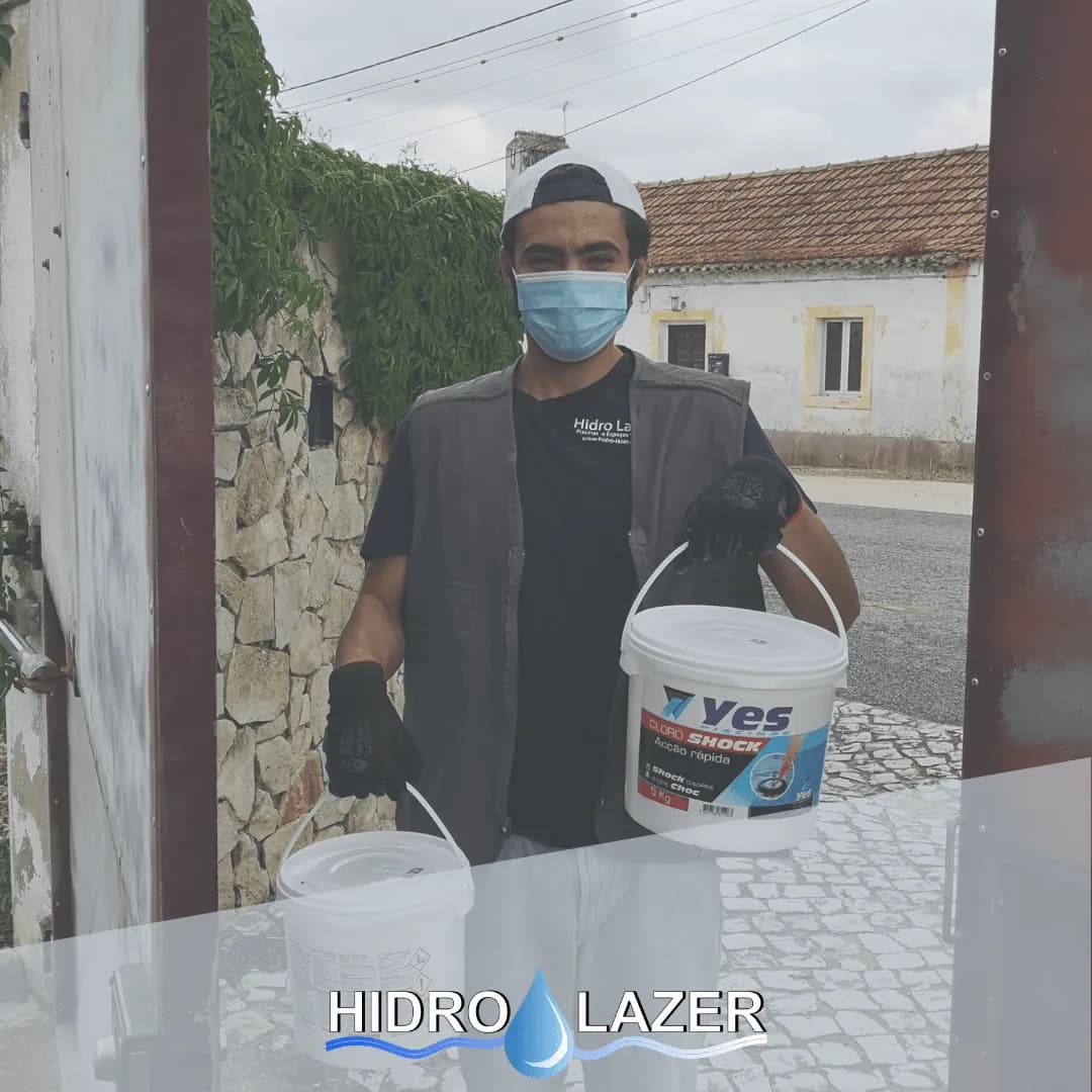 Manutenção · imagem 1