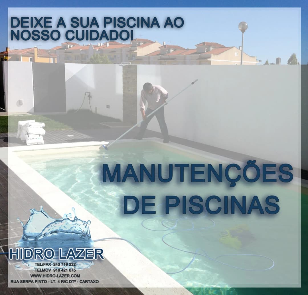 Manutenção · imagem 3