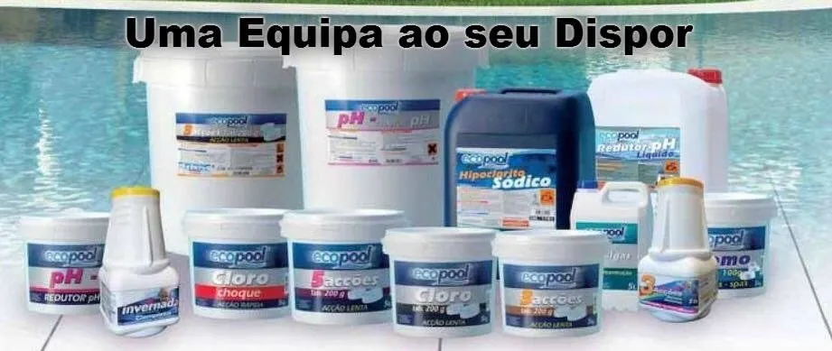 Manutenção · imagem 6