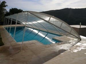 Portfólio Hidro Lazer · projeto 120
